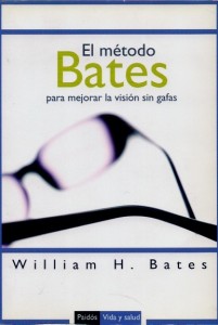 Método_Bates
